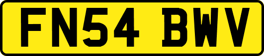 FN54BWV