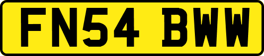 FN54BWW