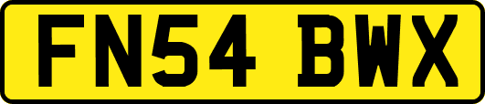 FN54BWX