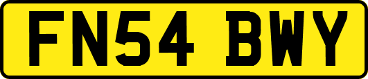 FN54BWY