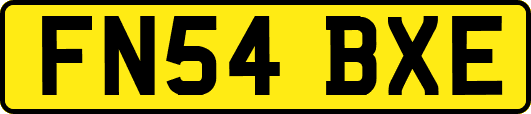 FN54BXE
