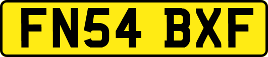 FN54BXF