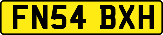 FN54BXH