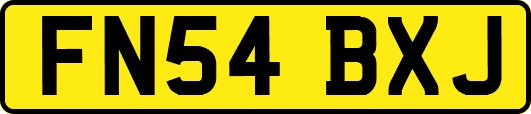 FN54BXJ