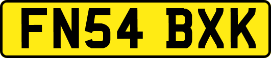 FN54BXK