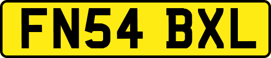 FN54BXL