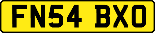 FN54BXO