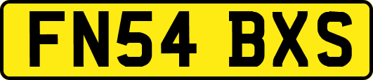 FN54BXS