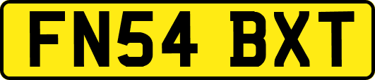 FN54BXT