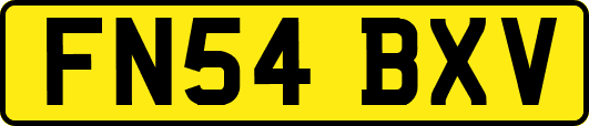 FN54BXV
