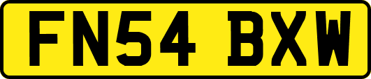 FN54BXW