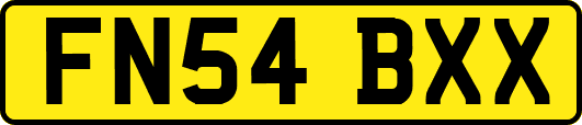 FN54BXX