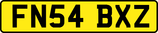 FN54BXZ