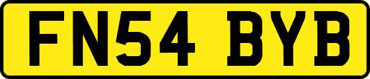 FN54BYB