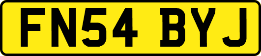FN54BYJ