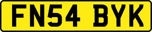 FN54BYK
