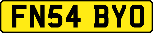 FN54BYO