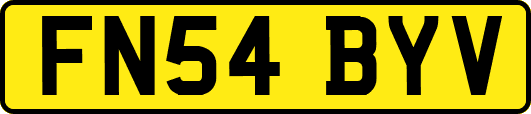 FN54BYV
