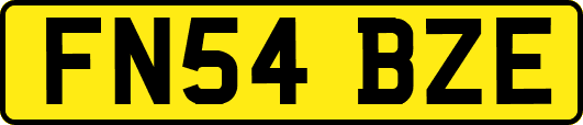FN54BZE