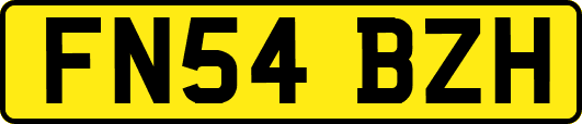 FN54BZH