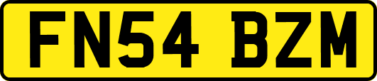 FN54BZM