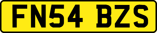 FN54BZS