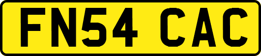 FN54CAC