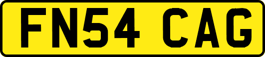 FN54CAG