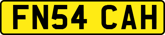 FN54CAH