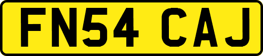 FN54CAJ