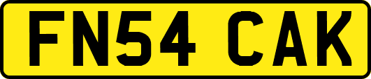FN54CAK