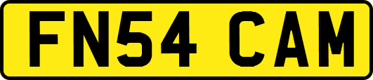 FN54CAM