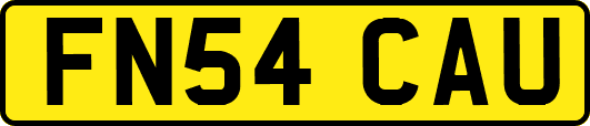 FN54CAU