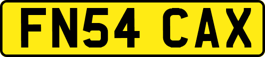 FN54CAX