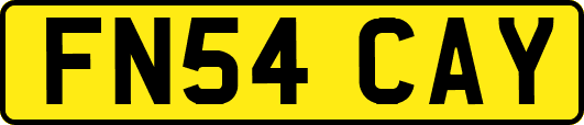FN54CAY