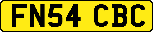 FN54CBC