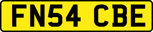 FN54CBE