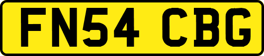 FN54CBG