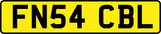 FN54CBL