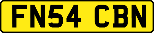 FN54CBN