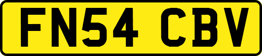 FN54CBV
