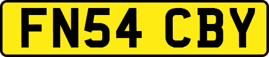 FN54CBY