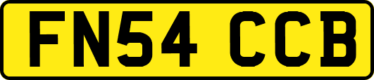 FN54CCB