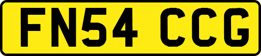 FN54CCG