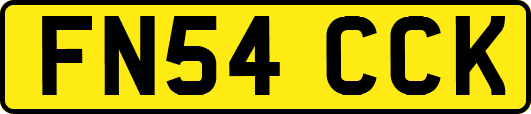 FN54CCK