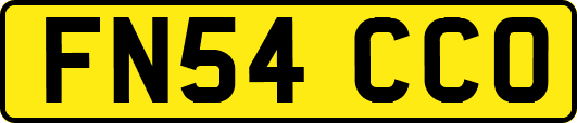 FN54CCO