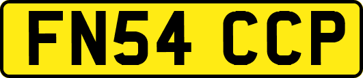 FN54CCP