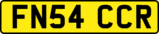 FN54CCR
