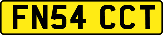 FN54CCT