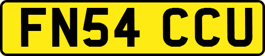 FN54CCU